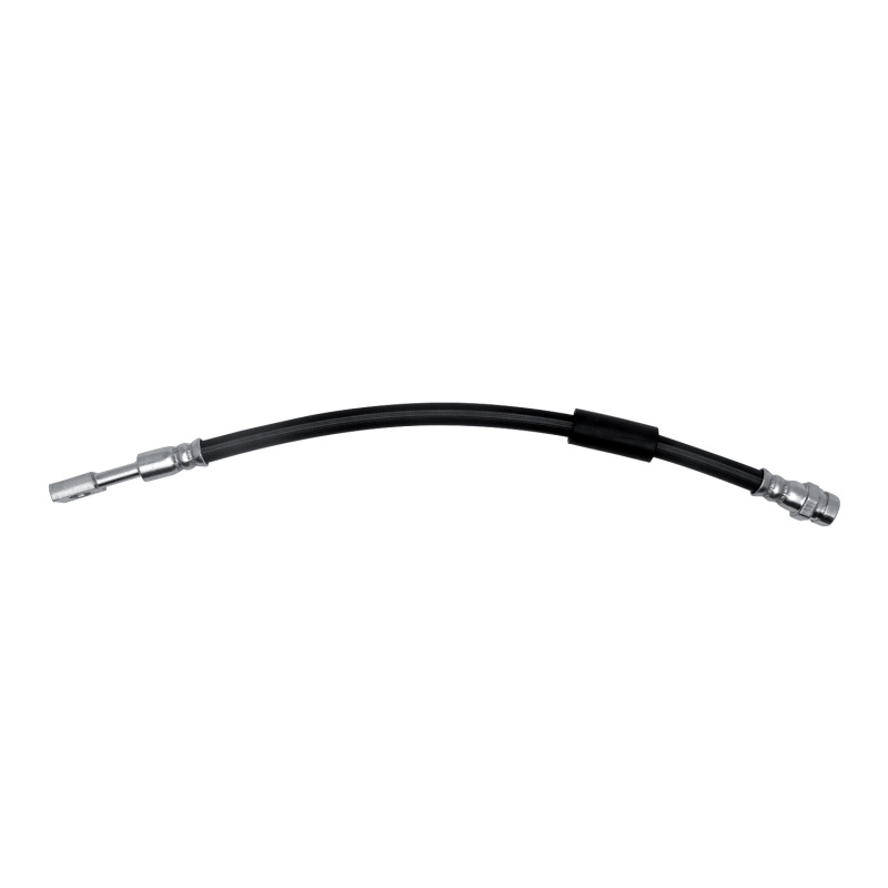 Audi A7 Brake Hose - Rear - R1 Concepts - `19-`25 Audi A7 Brake Hose - Rear - R1 Concepts - `19-`25